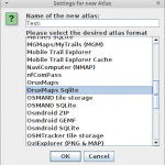 mobac_name_atlas